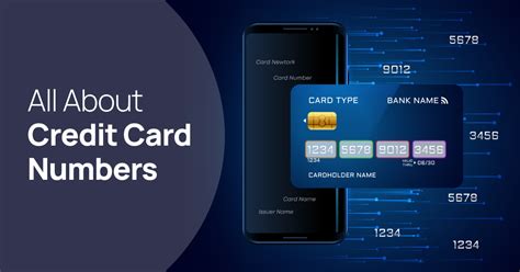 4342 credit card type|How to Identify a Credit Card by the Account Number.